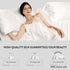 22 Momme Silk Sleep Cap